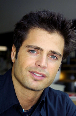 photo 11 in David Charvet gallery [id285733] 2010-08-13 00:00:00
