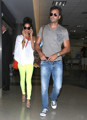 David Charvet pic #540105