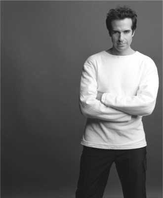David Copperfield pic #217387
