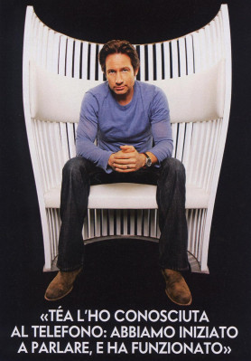 photo 14 in Duchovny gallery [id215137] 2009-12-01 00:00:00