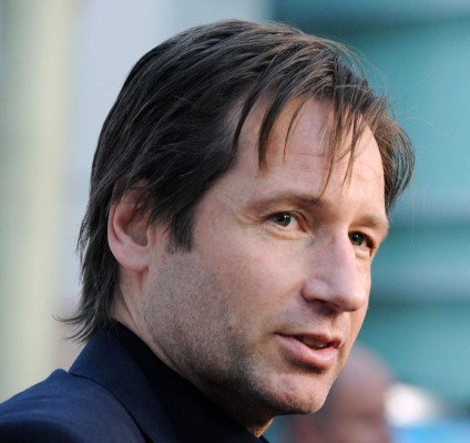 photo 27 in Duchovny gallery [id267590] 2010-05-28 00:00:00