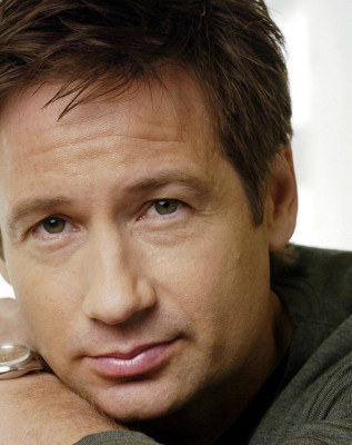photo 25 in Duchovny gallery [id464671] 2012-02-16 00:00:00