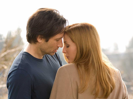 photo 6 in Duchovny gallery [id101733] 2008-07-03 00:00:00