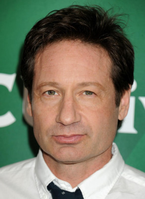 photo 3 in David Duchovny gallery [id800655] 2015-04-05 00:00:00