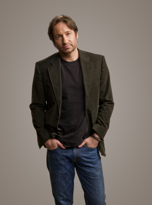 photo 9 in Duchovny gallery [id455745] 2012-01-30 00:00:00