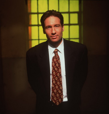 photo 19 in David Duchovny gallery [id377341] 2011-03-28 00:00:00
