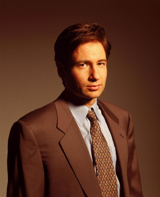 photo 3 in David Duchovny gallery [id464663] 2012-02-16 00:00:00