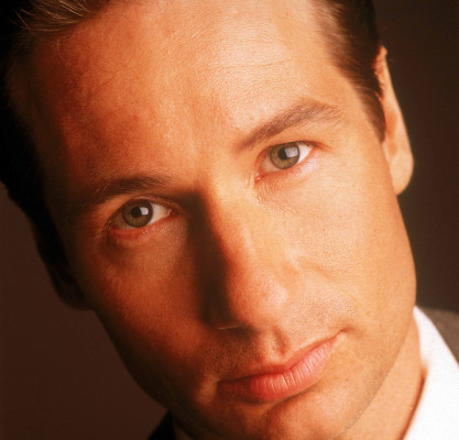photo 22 in Duchovny gallery [id377338] 2011-03-28 00:00:00