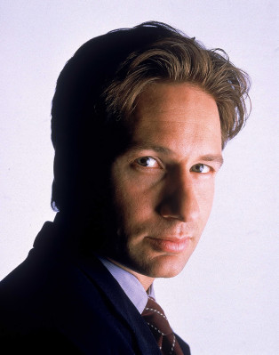 photo 23 in David Duchovny gallery [id377337] 2011-03-28 00:00:00