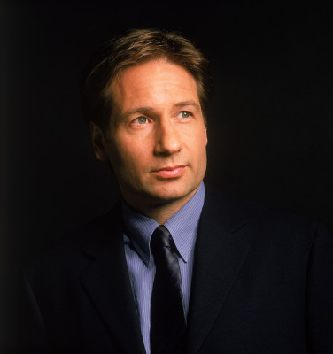 photo 17 in Duchovny gallery [id377343] 2011-03-28 00:00:00