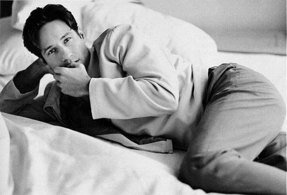 photo 15 in Duchovny gallery [id60766] -0001-11-30 00:00:00