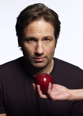 photo 28 in Duchovny gallery [id185606] 2009-09-04 00:00:00