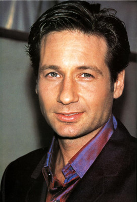 photo 29 in David Duchovny gallery [id13581] -0001-11-30 00:00:00