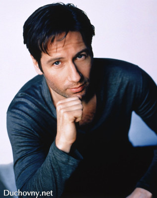 photo 16 in Duchovny gallery [id60765] -0001-11-30 00:00:00