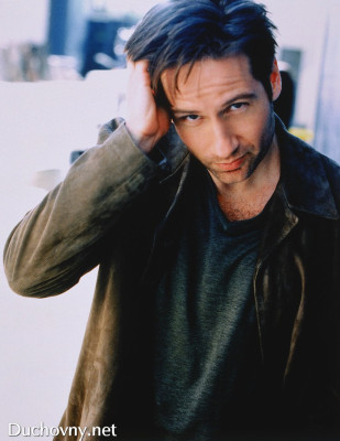 photo 10 in Duchovny gallery [id60771] -0001-11-30 00:00:00