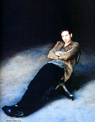 photo 26 in Duchovny gallery [id13791] -0001-11-30 00:00:00