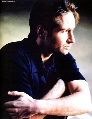 photo 27 in David Duchovny gallery [id13784] -0001-11-30 00:00:00