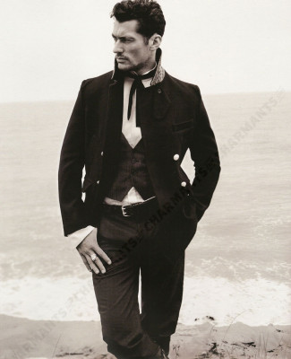 photo 29 in Gandy gallery [id207382] 2009-11-16 00:00:00