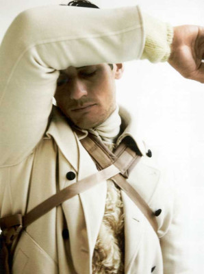 photo 22 in Gandy gallery [id208595] 2009-11-18 00:00:00