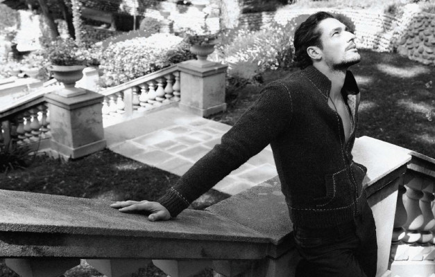 photo 27 in Gandy gallery [id247590] 2010-03-04 00:00:00