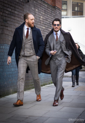 David Gandy pic #785332