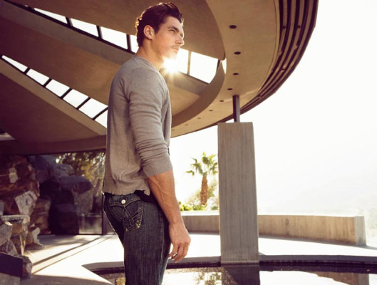 photo 8 in Gandy gallery [id227090] 2009-12-24 00:00:00