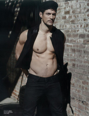 photo 12 in Gandy gallery [id545390] 2012-08-07 00:00:00