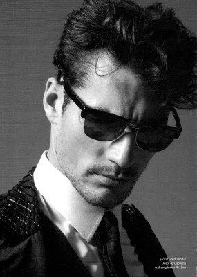 photo 3 in Gandy gallery [id341638] 2011-01-14 00:00:00