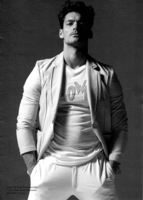 photo 8 in Gandy gallery [id341633] 2011-01-14 00:00:00
