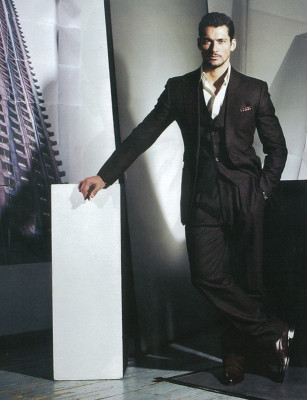 photo 15 in Gandy gallery [id545387] 2012-08-07 00:00:00