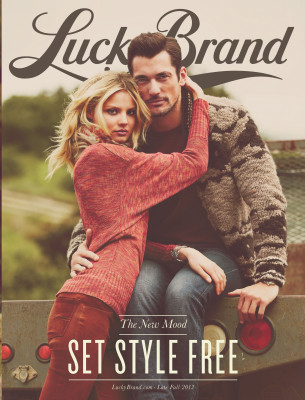 David Gandy pic #579581