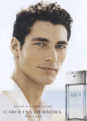 photo 12 in Gandy gallery [id587308] 2012-12-03 00:00:00