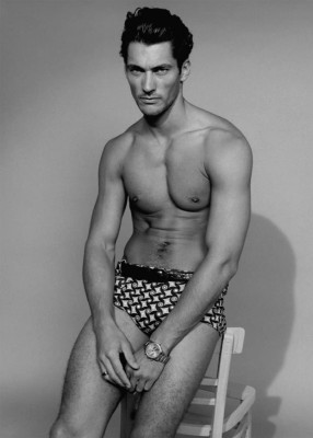 photo 24 in Gandy gallery [id536444] 2012-07-18 00:00:00