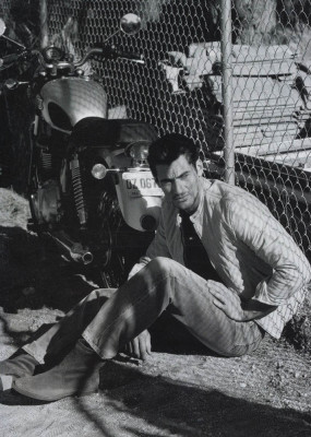 David Gandy pic #409604