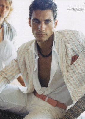 photo 17 in Gandy gallery [id536451] 2012-07-18 00:00:00