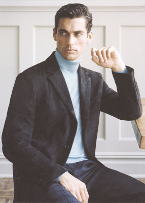 photo 25 in Gandy gallery [id536443] 2012-07-18 00:00:00