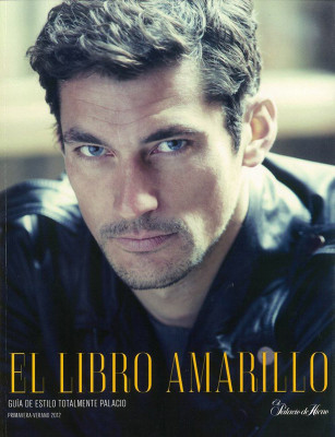 photo 26 in Gandy gallery [id542766] 2012-07-31 00:00:00