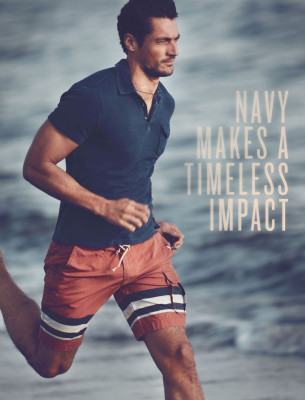 photo 10 in David Gandy gallery [id556955] 2012-09-10 00:00:00
