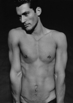 photo 6 in Gandy gallery [id408709] 2011-07-18 00:00:00