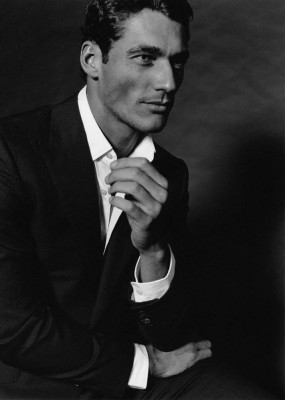 photo 3 in Gandy gallery [id408713] 2011-07-18 00:00:00