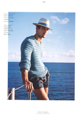 photo 20 in Gandy gallery [id381802] 2011-04-07 00:00:00