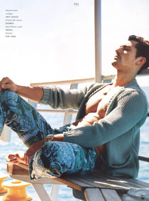 photo 21 in Gandy gallery [id381801] 2011-04-07 00:00:00