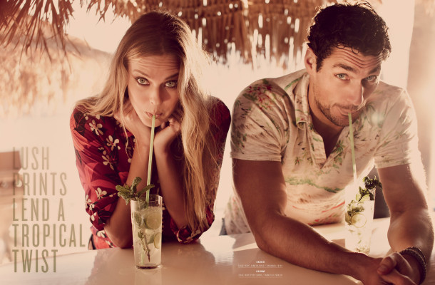 photo 28 in Gandy gallery [id553331] 2012-08-28 00:00:00