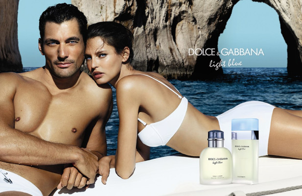 David Gandy pic #665219