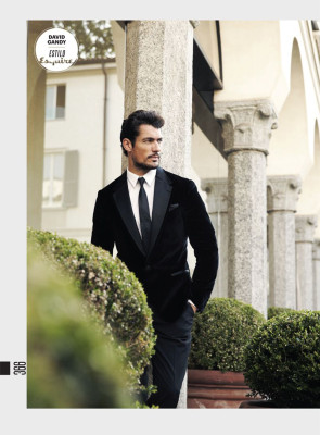 photo 23 in Gandy gallery [id690963] 2014-01-13 00:00:00
