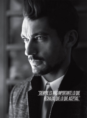 photo 21 in Gandy gallery [id690965] 2014-01-13 00:00:00