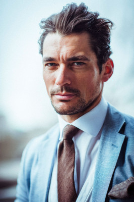 photo 21 in David Gandy gallery [id937295] 2017-02-02 00:00:00