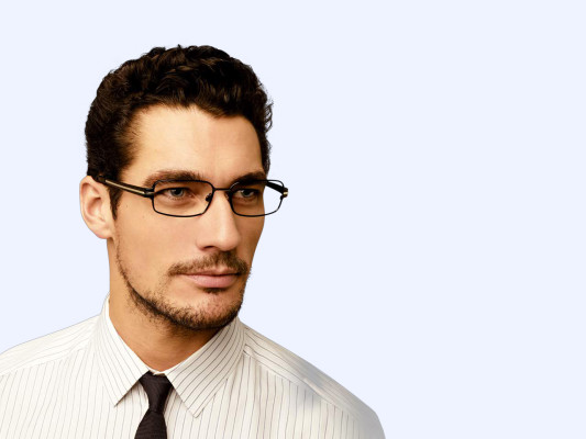 photo 20 in Gandy gallery [id193936] 2009-10-06 00:00:00