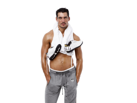 photo 21 in Gandy gallery [id193935] 2009-10-06 00:00:00