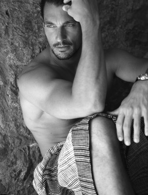 photo 28 in David Gandy gallery [id938552] 2017-02-07 00:00:00